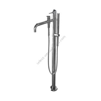 Bisazza / Bagno - the hayon collection / Freesia 38