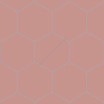 Bisazza / Cementiles - Solid colors / Fresia (E)