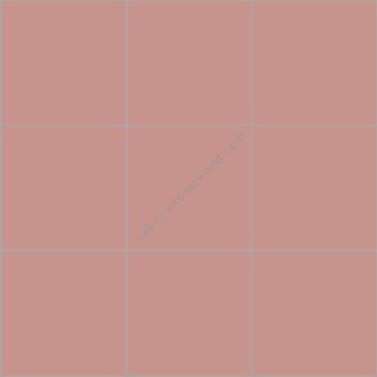 Bisazza / Cementiles - Solid colors / Fresia (Q)