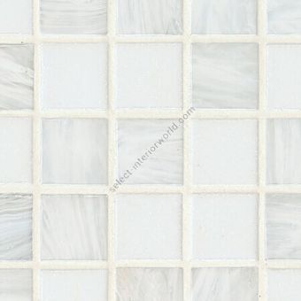 Bisazza / Mosaico - Blends / Ghiaccio Plus (Miscele 20)
