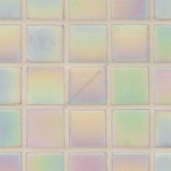 Bisazza / Mosaico - Solid colors / GL 12 (Gloss)