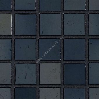 Bisazza / Mosaico - Solid colors / GL 13 (Gloss)