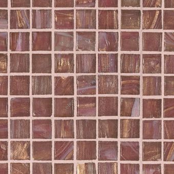 Bisazza / Mosaico - Solid colors / GM 10.11 (Le gemme)