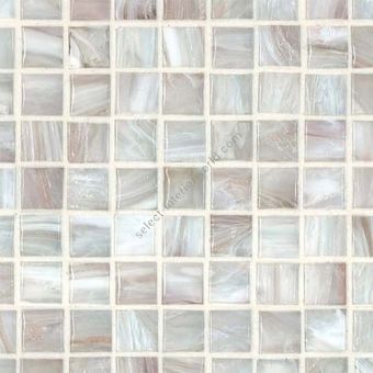 Bisazza / Mosaico - Solid colors / GM 10.29 (Le gemme)