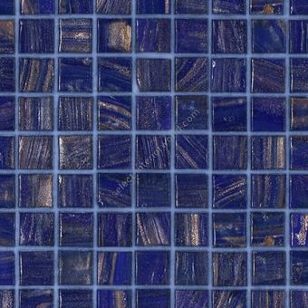 Bisazza / Mosaico - Solid colors / GM 10.30 (Le gemme)