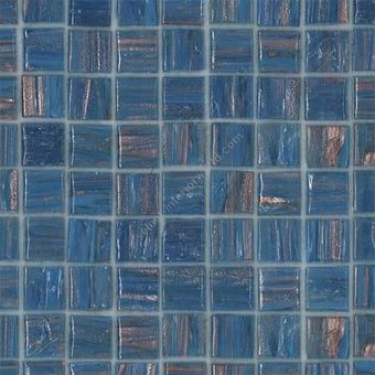 Bisazza / Mosaico - Solid colors / GM 10.47 (Le gemme)