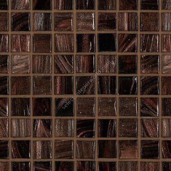 Bisazza / Mosaico - Solid colors / GM 10.51 (Le gemme)