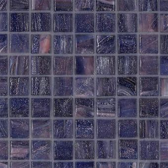 Bisazza / Mosaico - Solid colors / GM 10.53 (Le gemme)