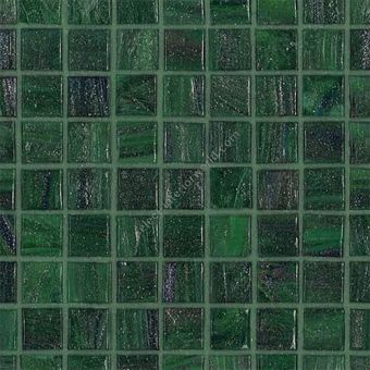 Bisazza / Mosaico - Solid colors / GM 10.55 (Le gemme)