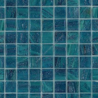 Bisazza / Mosaico - Solid colors / GM 10.57 (Le gemme)