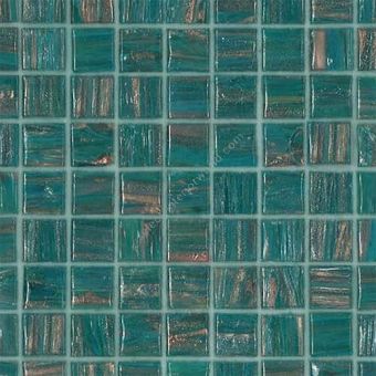 Bisazza / Mosaico - Solid colors / GM 10.67 (Le gemme)