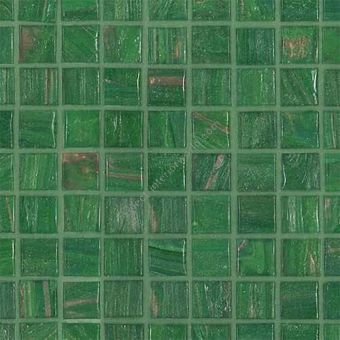 Bisazza / Mosaico - Solid colors / GM 10.68 (Le gemme)