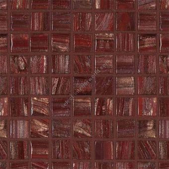 Bisazza / Mosaico - Solid colors / GM 10.74 (Le gemme)