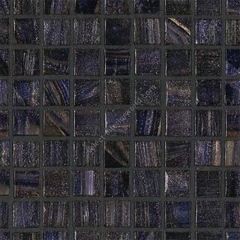 Bisazza / Mosaico - Solid colors / GM 10.77 (Le gemme)