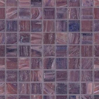 Bisazza / Mosaico - Solid colors / GM 10.95 (Le gemme)