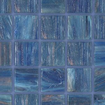 Bisazza / Mosaico - Solid colors / GM 20.03 (Le gemme)