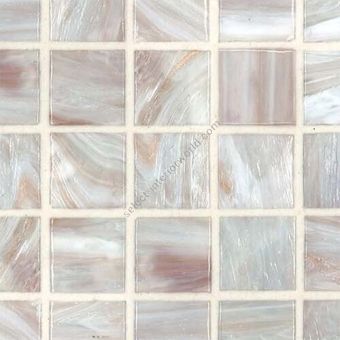 Bisazza / Mosaico - Solid colors / GM 20.29 (Le gemme)