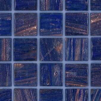 Bisazza / Mosaico - Solid colors / GM 20.30 (Le gemme)