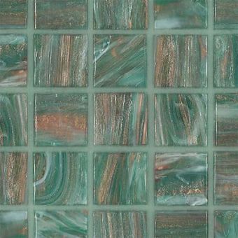Bisazza / Mosaico - Solid colors / GM 20.42 (Le gemme)