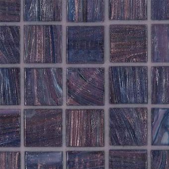 Bisazza / Mosaico - Solid colors / GM 20.53 (Le gemme)