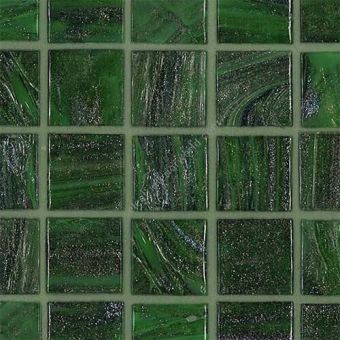 Bisazza / Mosaico - Solid colors / GM 20.55 (Le gemme)