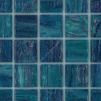 Bisazza / Mosaico - Solid colors / GM 20.57 (Le gemme)
