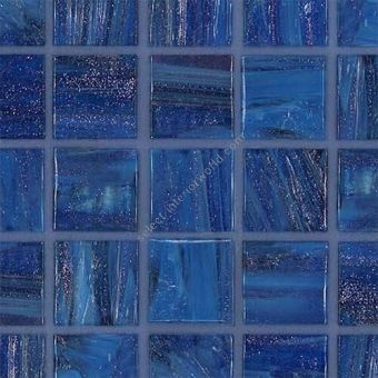 Bisazza / Mosaico - Solid colors / GM 20.59 (Le gemme)