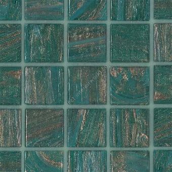 Bisazza / Mosaico - Solid colors / GM 20.67 (Le gemme)