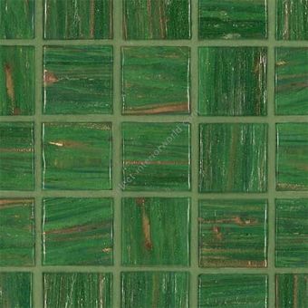 Bisazza / Mosaico - Solid colors / GM 20.68 (Le gemme)