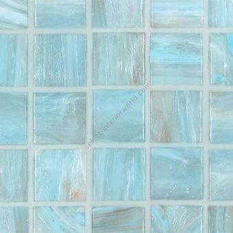 Bisazza / Mosaico - Solid colors / GM 20.87 (Le gemme)