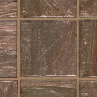 Bisazza / Mosaico - Solid colors / GM 50.10 (Le gemme)