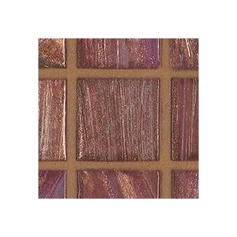 Bisazza / Mosaico - Solid colors / GM 50.11 (Le gemme)