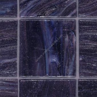 Bisazza / Mosaico - Solid colors / GM 50.53 (Le gemme)