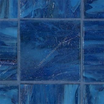 Bisazza / Mosaico - Solid colors / GM 50.59 (Le gemme)