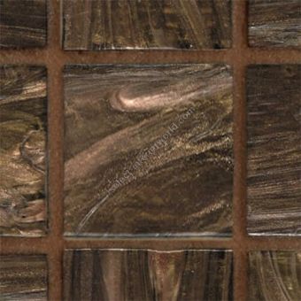 Bisazza / Mosaico - Solid colors / GM 50.97 (Le gemme)