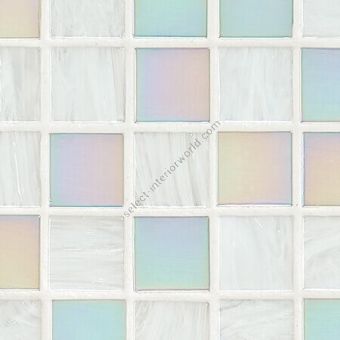 Bisazza / Mosaico - Blends / Grace (Miscele 20)