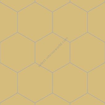 Bisazza / Cementiles - Solid colors / Grano (E)