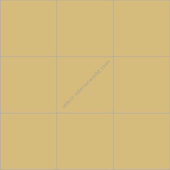 Bisazza / Cementiles - Solid colors / Grano (Q)