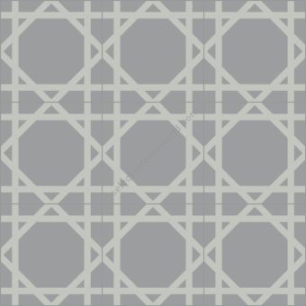 Bisazza / Cementiles / Gustav Grigio