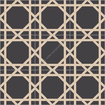 Bisazza / Cementiles / Gustav Marquinia