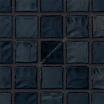 Bisazza / Mosaico - Solid colors / GW 13 (Glow)