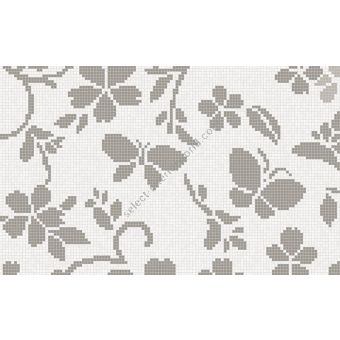 Bisazza / Mosaico - Decorations / Hana-Flower Light (Flora)