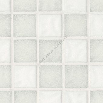 Bisazza / Mosaico - Blends / Ice (Flow)