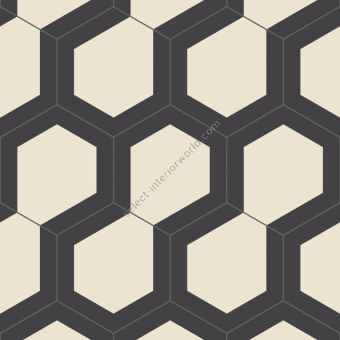 Bisazza / Cementiles / In The Sky 10