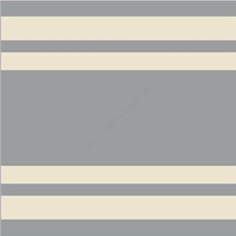 Bisazza / Cementiles - Borders & blends / Inside Beton - B