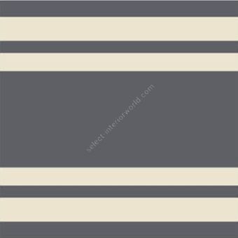 Bisazza / Cementiles - Borders & blends / Inside Carnico - B