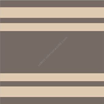 Bisazza / Cementiles - Borders & blends / Inside Tortora - B