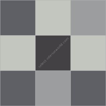 Bisazza / Cementiles / Inverno (Q)