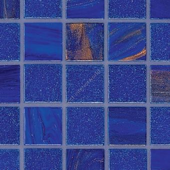 Bisazza / Mosaico - Blends / Istanbul (Miscele 20)