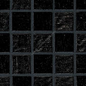 Bisazza / Mosaico - Blends / Kampala (Miscele 20)